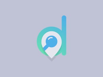 Test­ein­trag­titel