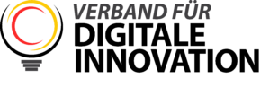 Verband für digitale Innovation / Digitale Transformation