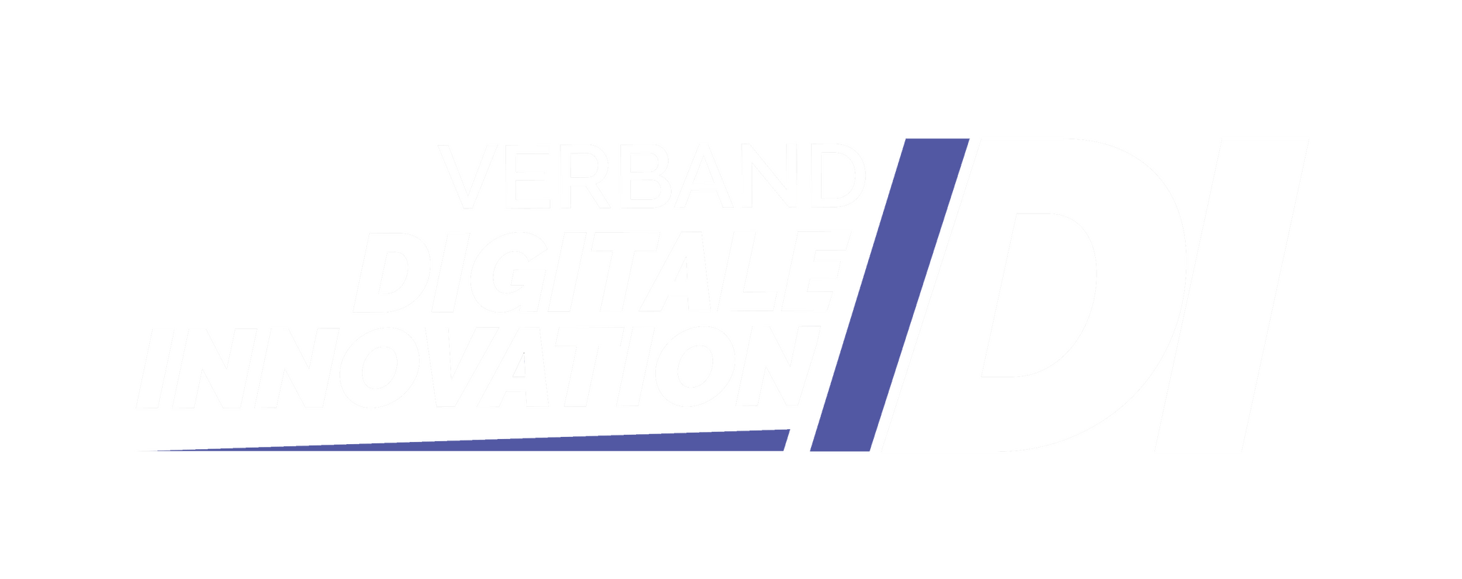 Verband für Digitale Innovation - /DI Logo